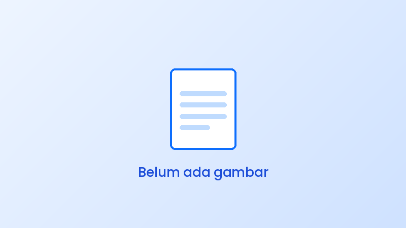 Kegiatan Bermain Edukatif